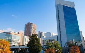 東横inn川口駅前
